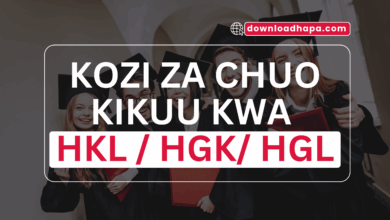 Best Course for HGK,HGL,HKL,HGE